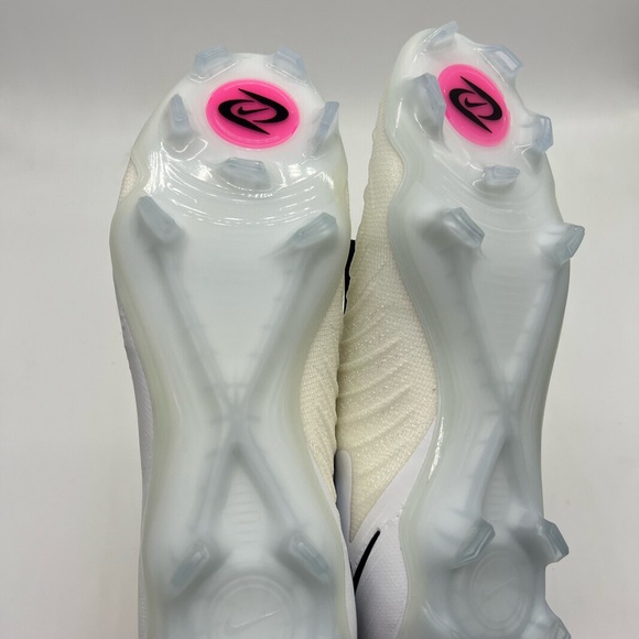 New Women’s Nike Phantom Luna 2 Elite Nike By You FQ8802-100 NIB no LID size 10 - Picture 10 of 13